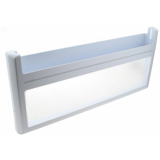 Panel Lower Drawer for Hotpoint Fridges and Freezers