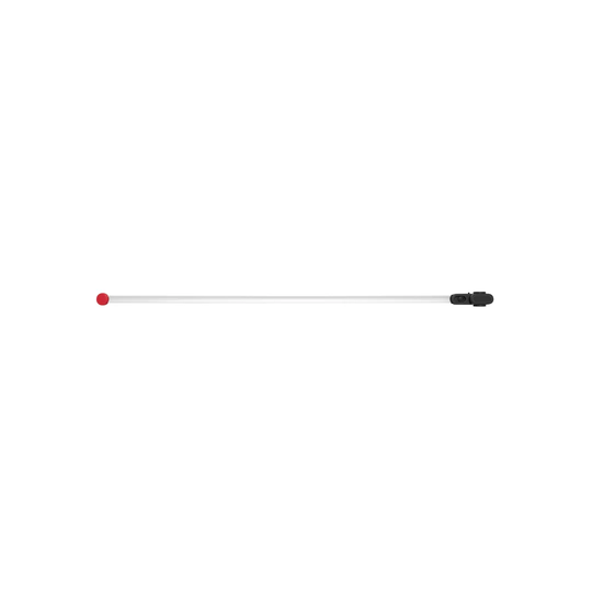Sign Holder Extension
