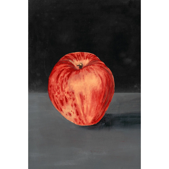 Fruit On Shelf I