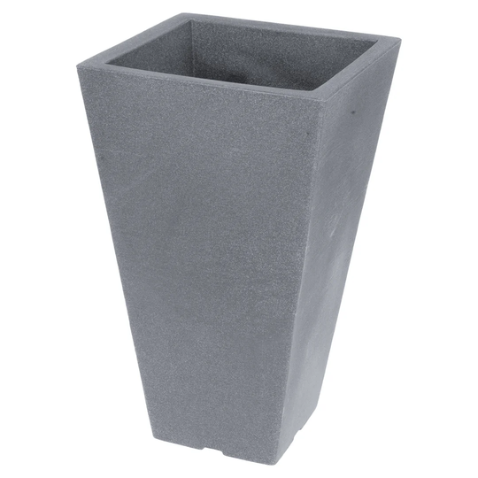 Jacoby Plastic Plant Pot