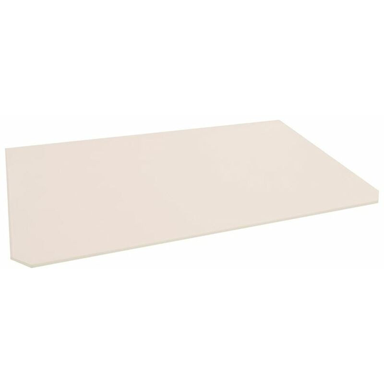 Refrigerator Salad Drawer Cover for Hotpoint/Ariston Fridges and Freezers