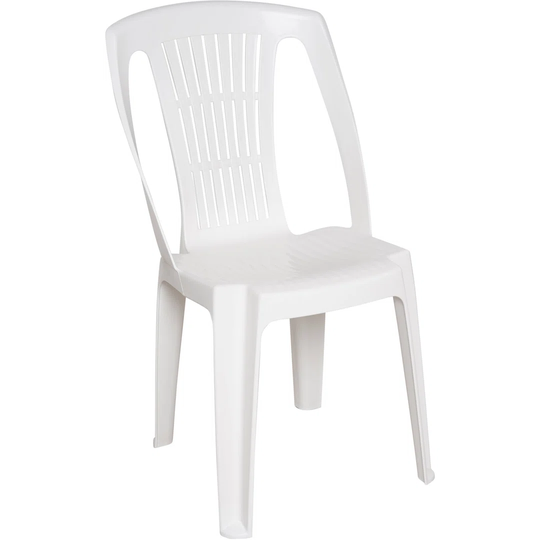 Amye Dining Chair
