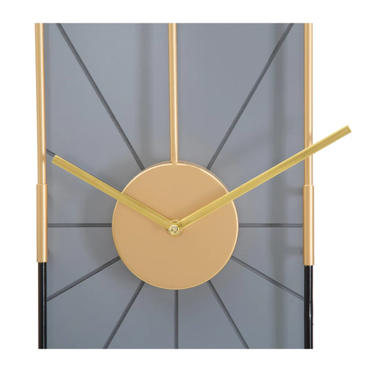 Oldany Wall Clock