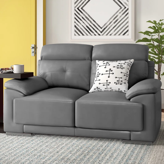 Tanya 2 Seater Sofa
