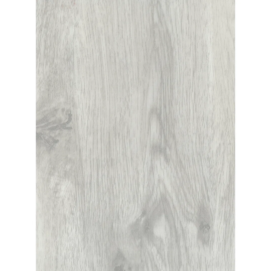 4mm Laminate Flooring in Walnut