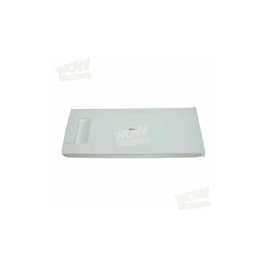 Evaporator Door - Freezer C00312052 - Whirlpool