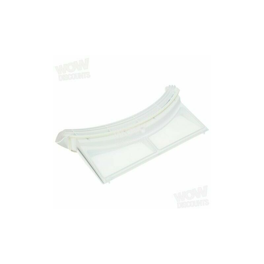 Filter C00314919 - Whirlpool