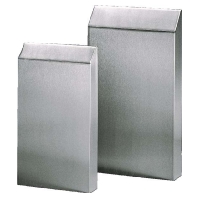 SK 3239.080 - Top cover for cabinet 233x55mm SK 3239.080