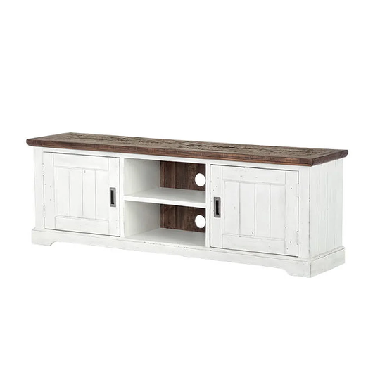 Shreveport TV Stand for TVs up to 78"