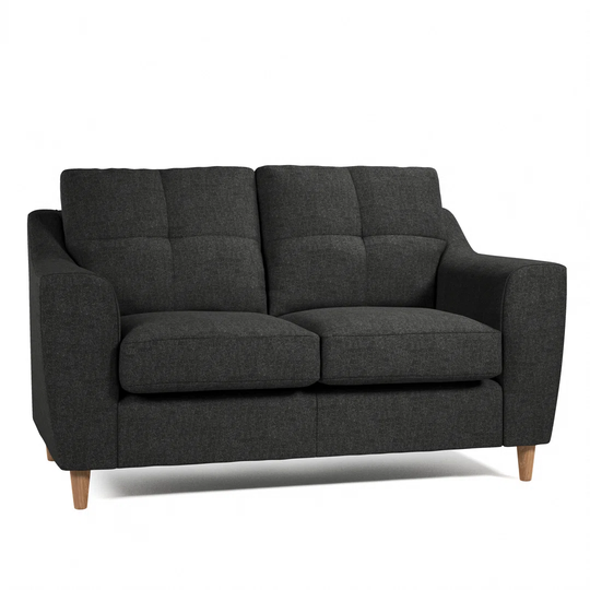 Espitia 2 Seater Sofa