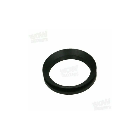 Drum Bearing & Seal Kit for Whirlpool Washing Machine