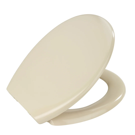 Ottana Elongated Toilet Seat