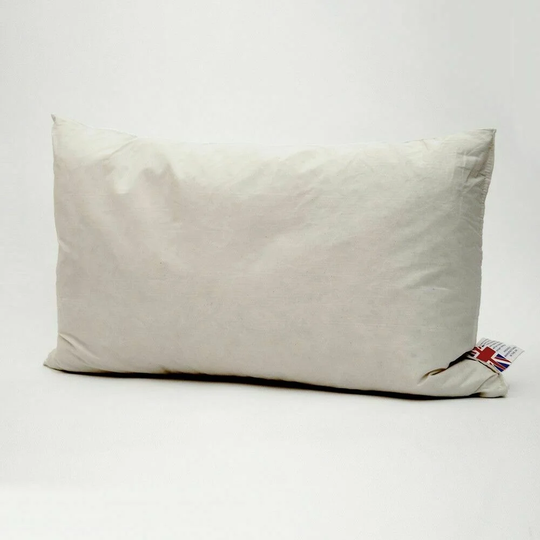 Caple Cushion Pad