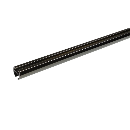 Arnald Curtain Single Pole