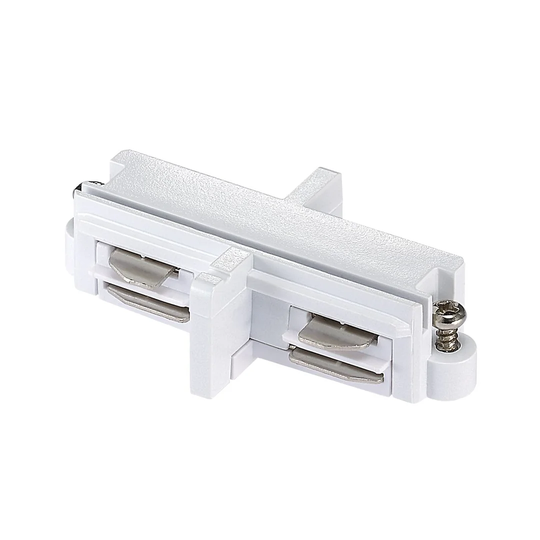 Adrista 6.5cm Link System Tap Connector