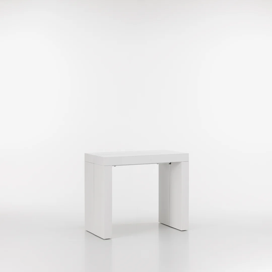 Bromyard Console Table