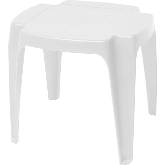 Alfonsa Specialty 42Cm L Outdoor Bistro Table