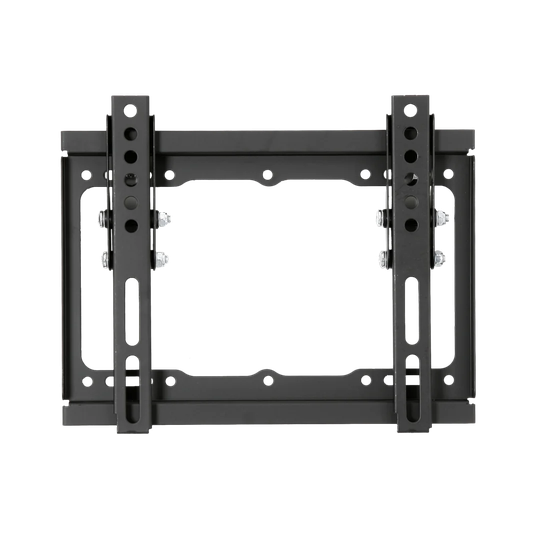 Tilt Universal Wall Mount for 27"-43" LED TV