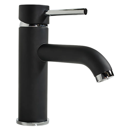 Makanda Mono Basin Mixer