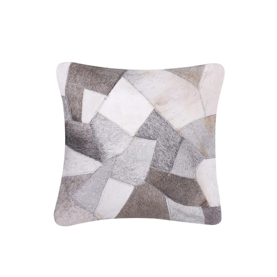 Espen Cushion with Filling