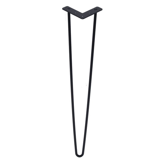 Barkett Table Leg