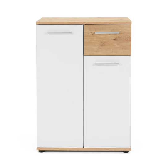 Kyeshia 2 - Door Cabinet