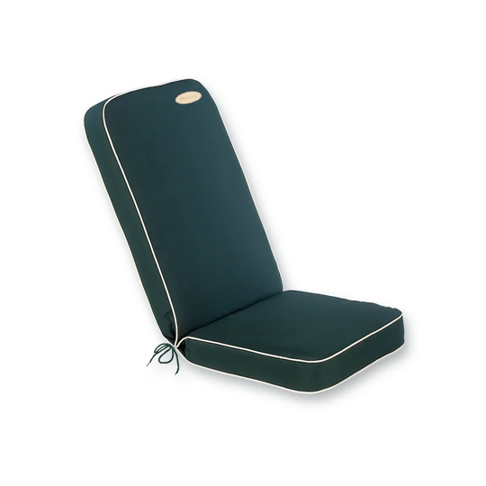 Armchair Cushion