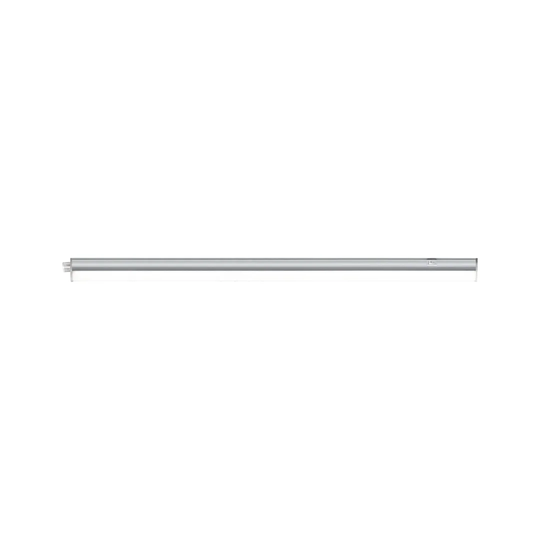 114,6 cm LED-Lichtleiste Humboldt
