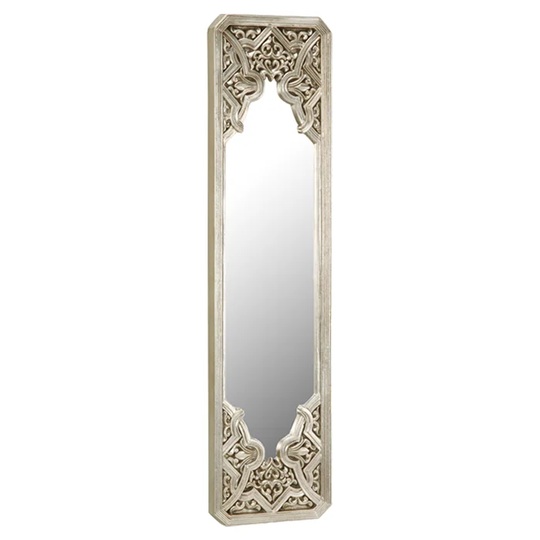 Messina Full Length Mirror
