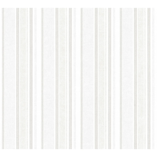 Coburn 10.05m x 53cm Semi-Gloss Wallpaper Roll