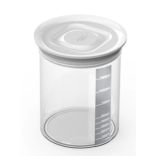 1L Food Storage Container