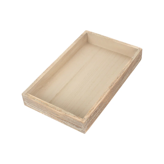 Traxler Serving Tray