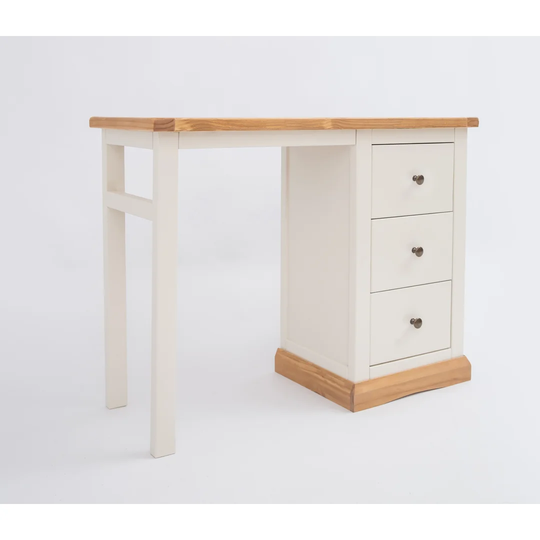 Khari Dressing Table