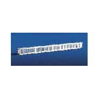 EL 2231.000 (VE3) - Ventilation plate for cabinet EL 2231.000 (quantity: 3)