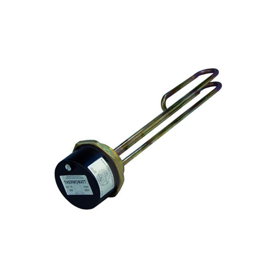 Ariston - 3kw Immersion Element Kit 14 (11 Thermostat) 935347 (Alternative)