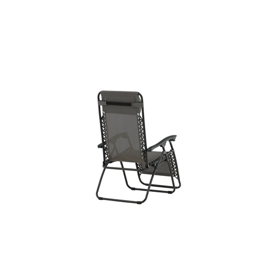 Adinath Sun Lounger