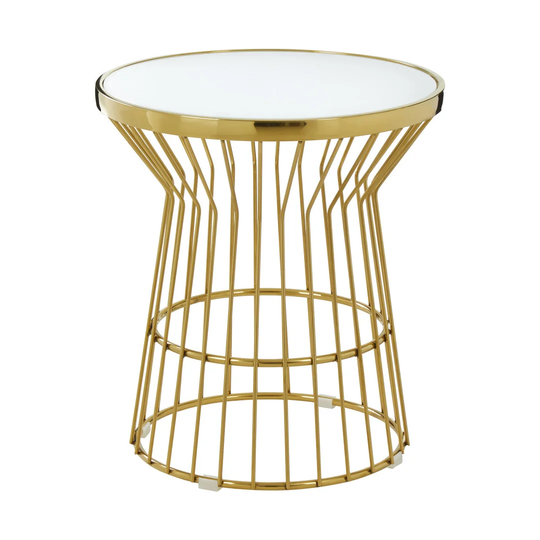 Connor Side Table