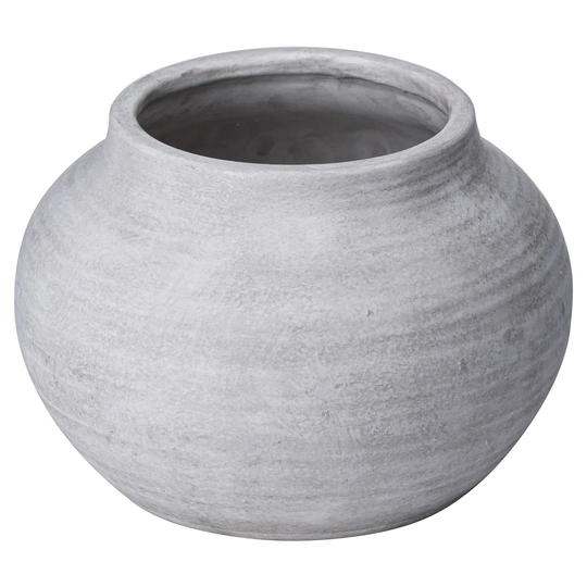 Mervyn Stone Plant Pot