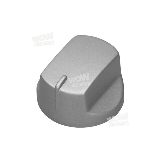 Merloni Indesit Burner Knob C00260576