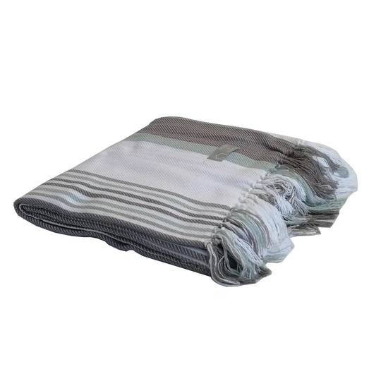 Dennie Blanket