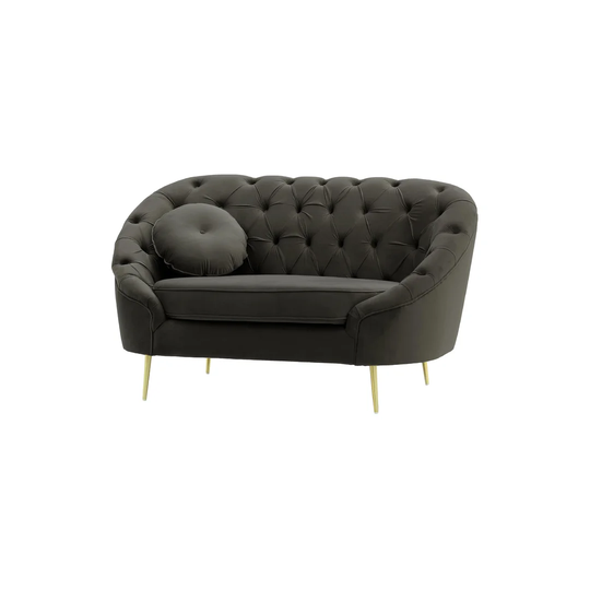 Marino 2 Seater Loveseat