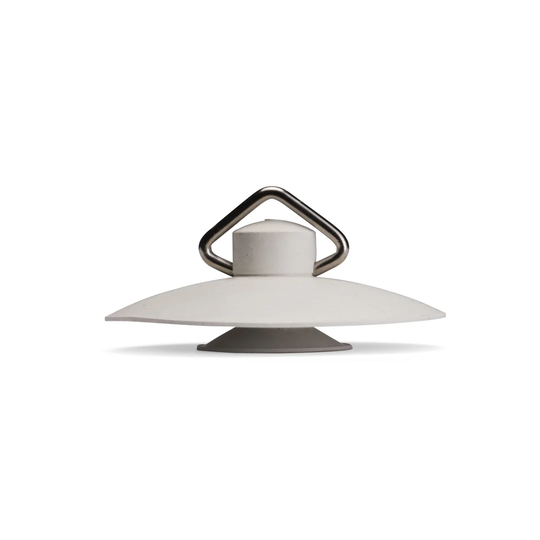 Basin Plug