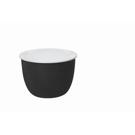 Ronda Tray Table