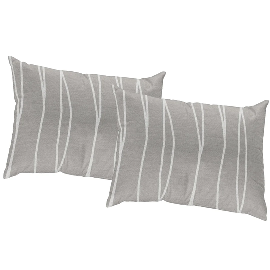 Cassian Cushion Cover