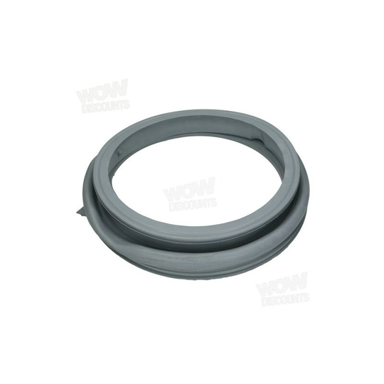 Door gasket 12638100000535 - Genuine