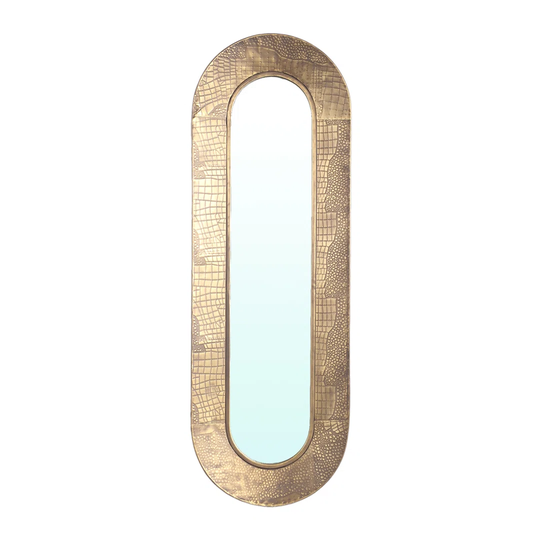 Janya Mirror