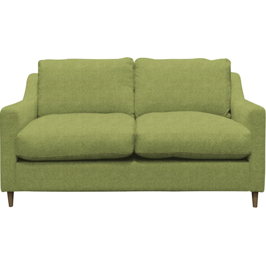 Boler 3 Seater Sofa
