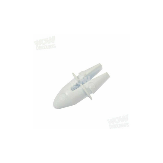 Genuine bomann Tumble Dryer Location Peg