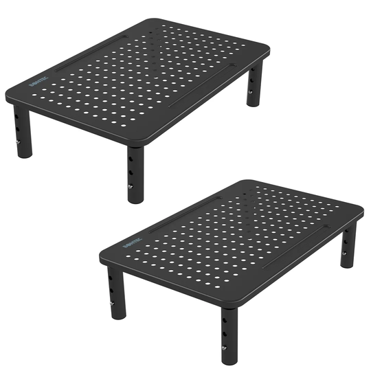 Bezout Monitor Stand