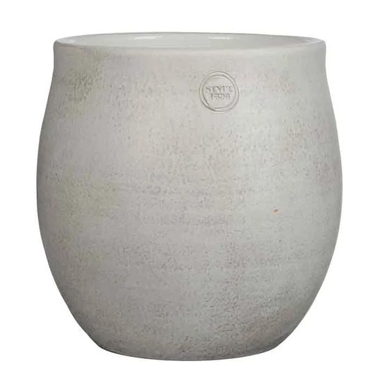Terracotta Plant Pot